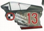 fw190D9 re13.jpg