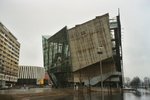 PE2008A06_013_10.jpg