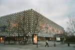 PE2008A57_033_31.jpg