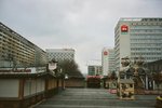 PE2008A57_030_28.jpg