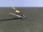 IL2_anomoly.jpg