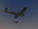 Bf109G2_stillonduty.jpg