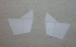 armour plates.jpg