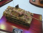 7_PantherG_211_0600.JPG