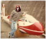 L-13 Blanik.jpg