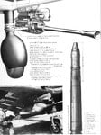 Ju87 37mm Kannone.jpg