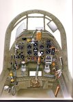 Ju87-D cockpit.jpg