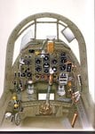 Ju87-D cockpit.jpg