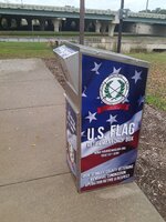 IMG_20221206_094945.jpg