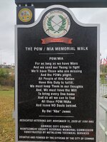IMG_20221206_094955.jpg