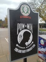 IMG_20221206_101010.jpg