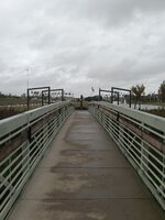 IMG_20221206_095135.jpg