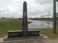 IMG_20221206_095228.jpg
