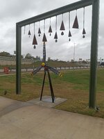 IMG_20221206_095352.jpg
