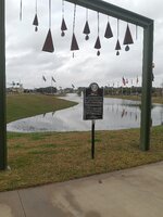 IMG_20221206_095412.jpg