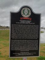 IMG_20221206_095424.jpg