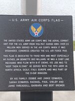 IMG_20221206_095925.jpg