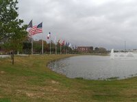 IMG_20221206_100457.jpg