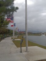 IMG_20221206_100529.jpg