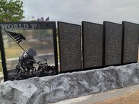 IMG_20221206_100245.jpg