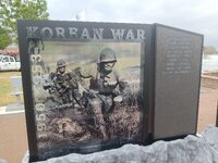 IMG_20221206_100252.jpg