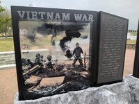 IMG_20221206_100301.jpg