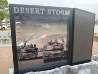 IMG_20221206_100317.jpg
