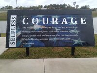 IMG_20221206_095627.jpg