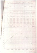 Bristol_BlenheimMk_I_SuomTyyppitesti_BristolinValm 001.jpg