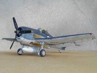 DSCN6647.JPG