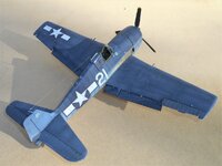 DSCN6631.JPG