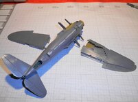 DSCN6651.JPG DSCN6651.JPG