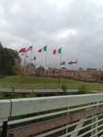 IMG_20221206_100914.jpg