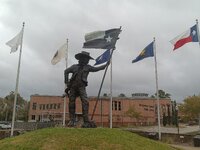 IMG_20221206_094840.jpg