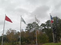 IMG_20221206_094734.jpg