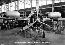 XF4F-3 VF-6 during the factory stage to produce a floatation device -.jpg