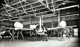 XF4F-3 VF-6 during the factory stage to produce a floatation device ---.jpg