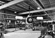XF4F-3 VF-6 during the factory stage to produce a floatation device.jpg