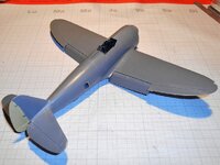 DSCN6653.JPG DSCN6653.JPG
