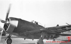 Gladych B. M.-P47D 44-19718 Pengie IV,aut. 1944_7.jpeg Gladych B. M.-P47D 44-19718 Pengie IV,aut. 1944_7.jpeg