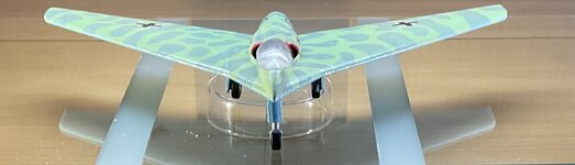 B558E620-D117-43EC-B133-2F07D3713E5E.jpeg