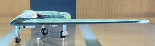 EDB8511B-26CA-44B6-8D56-77D7C9AC0CA7.jpeg