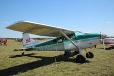 IMG_0025.jpg