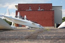 IMG_0134.jpg