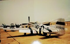 IMG_20221213_111953~2.jpg
