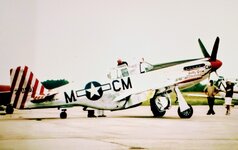 IMG_20221213_111326~2.jpg