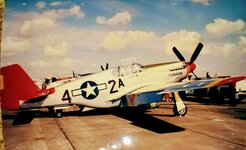IMG_20221213_111316~2.jpg