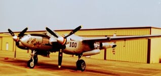 IMG_20221213_110719~2.jpg