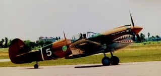 IMG_20221213_110911~2.jpg