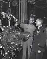 Dad-ARADMAC 1962.jpg
